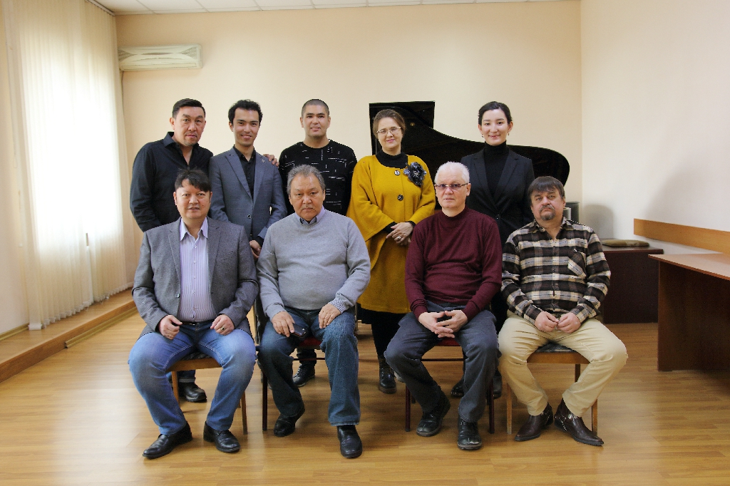 /Фабрика форматов2_5312083412176080005.jpg